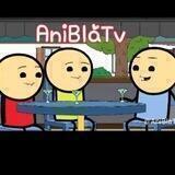AniBlaTv 🤣🤣🤣