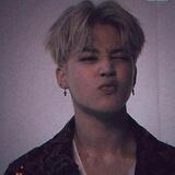 𝑷𝑨𝑹𝑲 𝑱𝑰𝑴𝑰𝑵 ♡