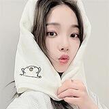 ⌯ ⋆ ּ⸼ ┄𝐀lya⌯ ⋆ ּ⸼ ┄