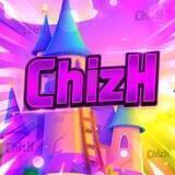 Турниры Brawl Stars от Chizh