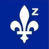 Québec réveillé!
