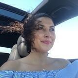 melina.isabelle_lifestyle
