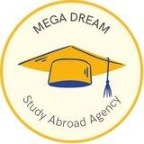 Mega Dream | Study Abroad