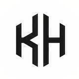 khojimirzayev | Portfolio