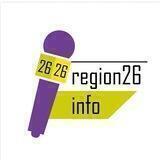 Регион26инфо