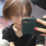 @sookyutng