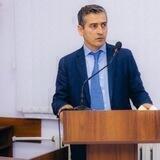 Хаджимурад Малаев