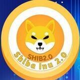 $SHIB 2.0 | Portal to Organic Community