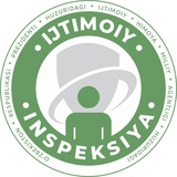 Ijtimoiy inspeksiya