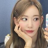 Sakura !