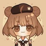 Chocotori : CLOSED