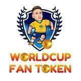 Worldcup Fan Token (WTF) Global