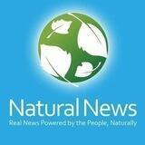 NaturalNews.com