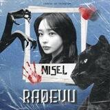 RADEVU, Open promo.