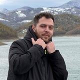 Мятный канал
