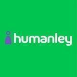 Humanley