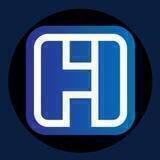 $HOKKsingapore