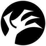 #EVILCORP
