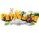 Petaverse