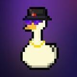 TON Ducks 💎 EN