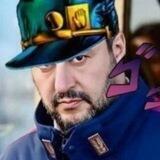 Padanian Shitposter Archivio