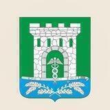 Трудобеликовский|Online