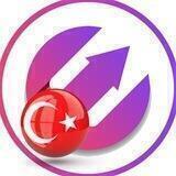 ENJINSTARTER Turkey