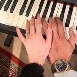 يونــيو ♤