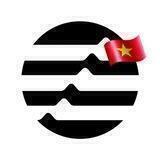 Aptos Vietnamese 🇻🇳(Unofficial)
