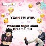 kamu babu ya