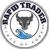 Rapid Trader