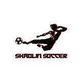 Shaolin Soccer