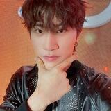 𝗬𝗲𝗱𝗮𝗺 Bang