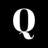 The Q Warriors