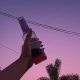 𝐩𝐥𝐚𝐲𝐥𝐢𝐬𝐭🍾