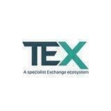 TEX Community
