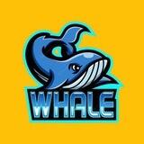 🦄 𝗔𝗹𝗽𝗵𝗮 𝗪𝗵𝗮𝗹𝗲𝘀 𝗖𝗮𝗹𝗹𝘀🐳