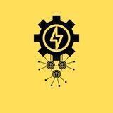Future Energy
