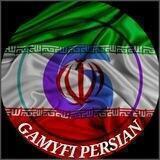 GamyFi Global Persian🇮🇷