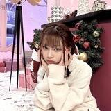 Winter! 🎀