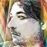 Davide Caterino chat Music💬
