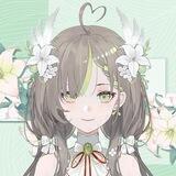 青墨（划掉）FW|关注明前奶绿nya