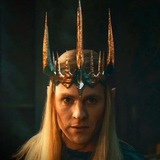 Gondolin_DL