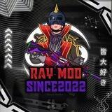 RAY STORE CHEAT GRUP CHAT