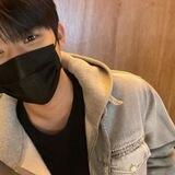 sy.