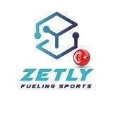 Zetly - Turkey