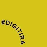 DigitLovers.club