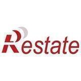 Цифровая платформа Restate