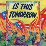 Tomorrow Is Here