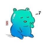 엠쪽이 채팅방 (MBM)